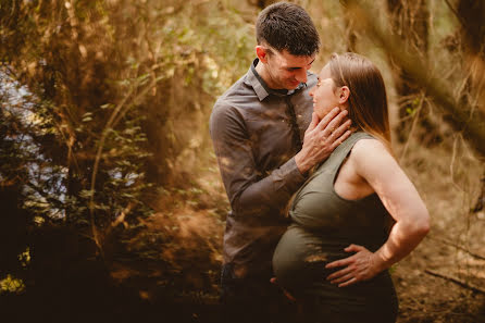 Photographe de mariage Miguel Angel Garrote (miguelgarrote). Photo du 2 avril 2023