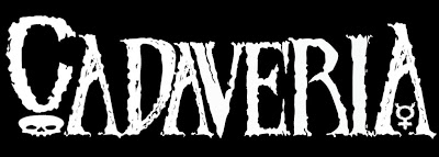 Cadaveria_logo