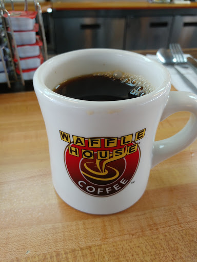 Breakfast Restaurant «Waffle House», reviews and photos, 2130 Mt Zion Pkwy, Morrow, GA 30260, USA