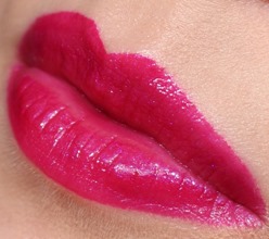 FirebirdLipstickGwenStefaniUrbanDecay5