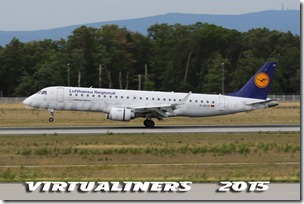 10_Franfurt_RWY_25R_0830-VL