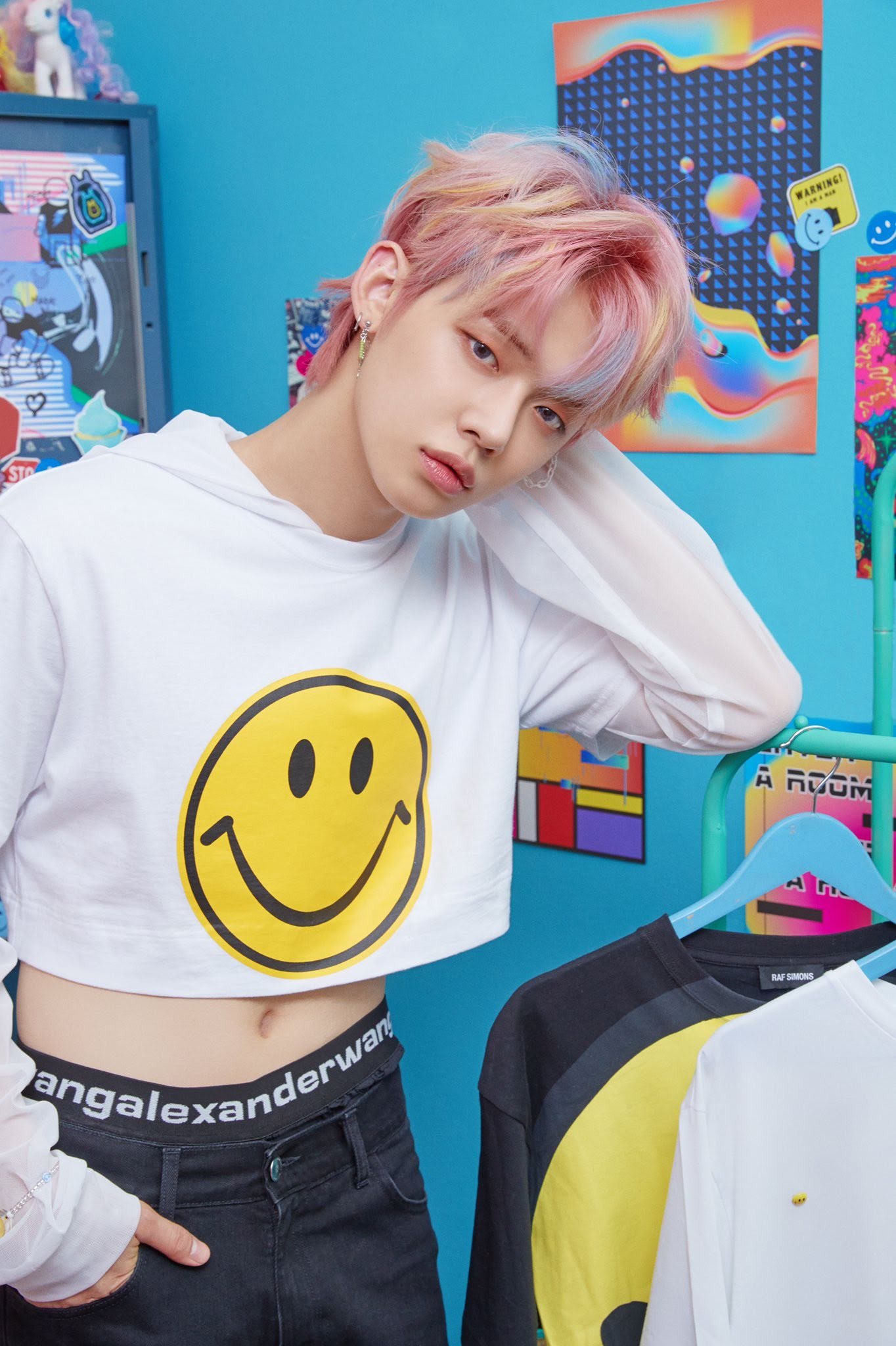 txt-yeonjun-2