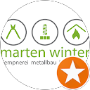 Marten Winter