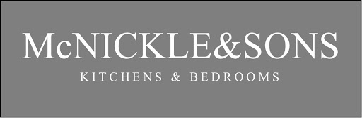 McNickle & Sons logo