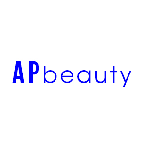 APbeauty logo