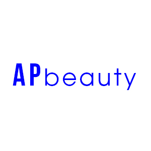 APbeauty