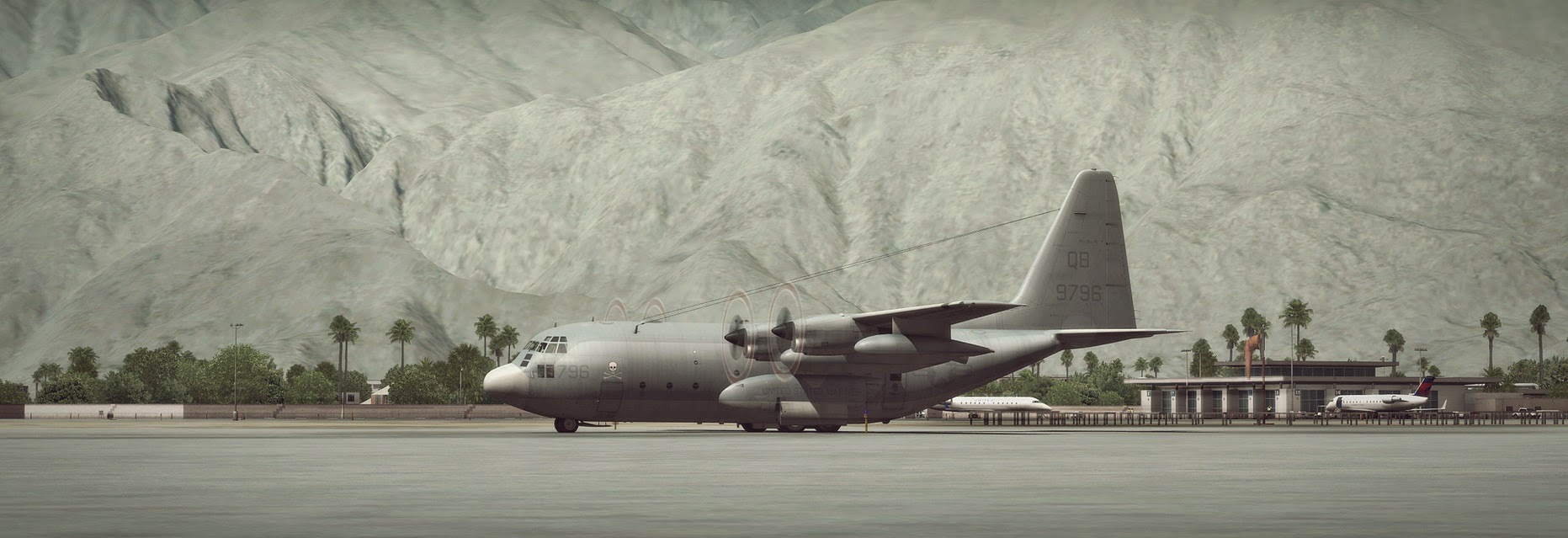 Hercules03a.jpg