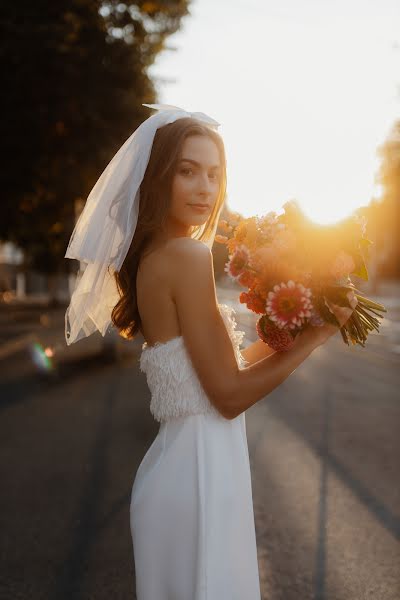 Wedding photographer Michaela Hynek (michaelahynek). Photo of 5 May