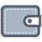 Item logo image for Lite Wallet