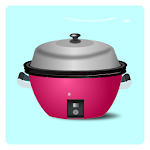 Slow Cooker Recipes Apk