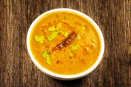 Dal Tadka