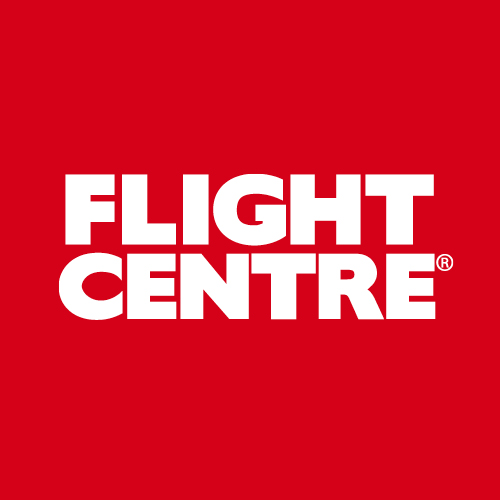 Flight Centre Cronulla