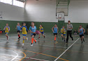 IMG_4450 - 1.jpg IMG_4450 - 1.jpg