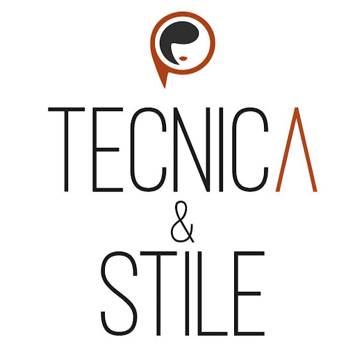 Tecnica e Stile by PARRUCCHIERI TORINO