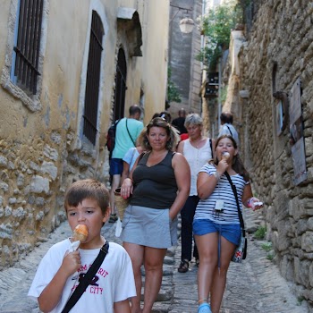 GORDES 13-08-2013 17-26-25.JPG