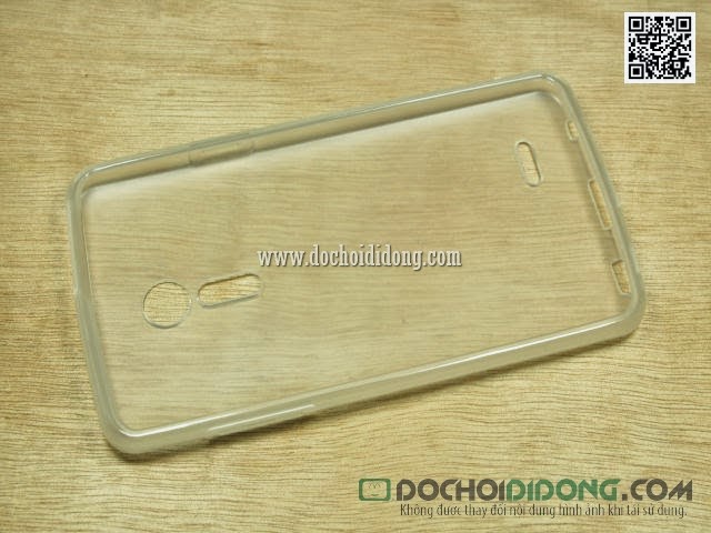 Ốp lưng LG G2 Isai L22 