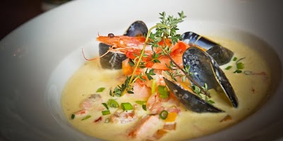 Photos of The Pipers Inn Bar & Restaurant