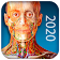 Atlas of Human Anatomy 2020 icon