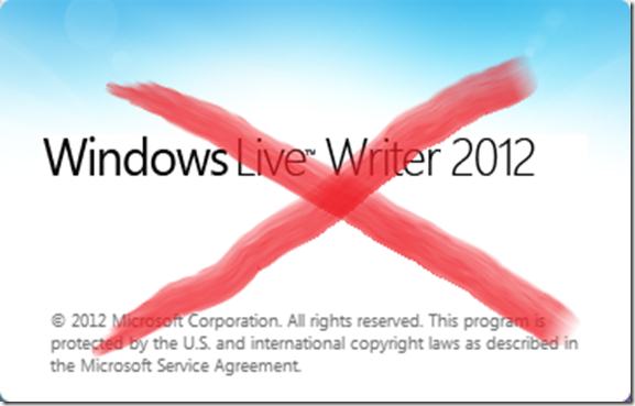 windows-live-writer-no-more