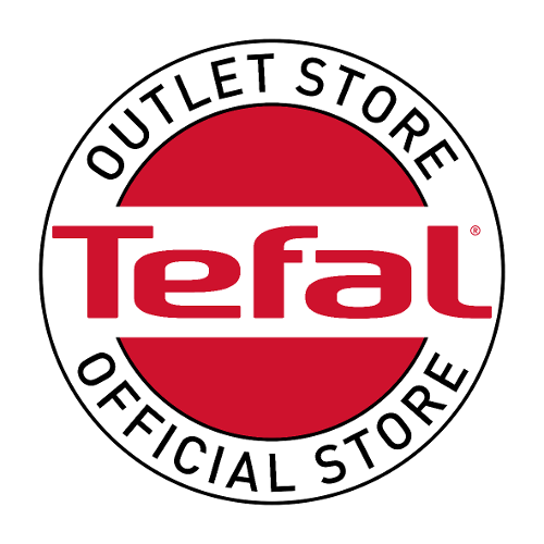 Tefal Store Aubonne logo