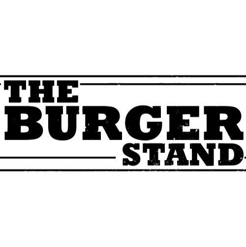 The Burger Stand @ Burro Alley