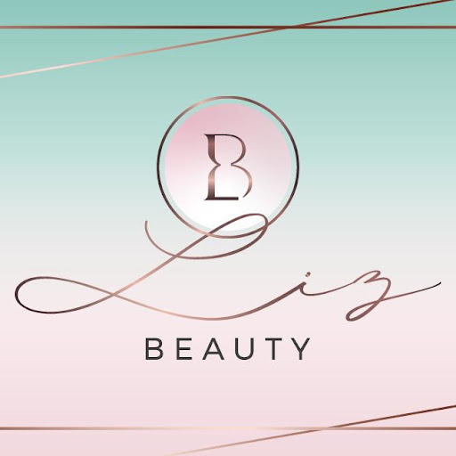 Liz Beauty | Abnehmen im Liegen logo