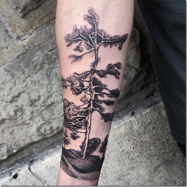 el_puntillismo_de_la_ms_suavidad_el_tatuaje el_puntillismo_de_la_ms_suavidad_el_tatuaje