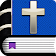 American Standard Version icon