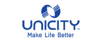 파일:external/www.uhfc.tv/spon_unicity.jpg