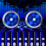 DJ Remix Studio Apk