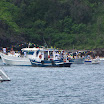 2013-06-29 13-18-11 Brazylijska wyspa Fernando de Noronha - jakaś fiesta.JPG