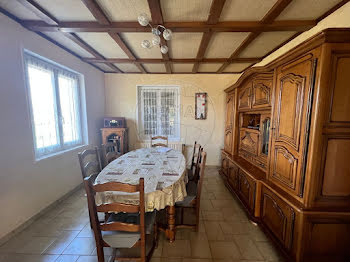 maison à Arnas (69)