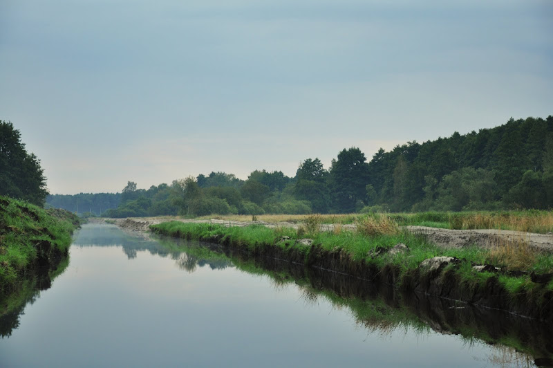 Dołączona grafika