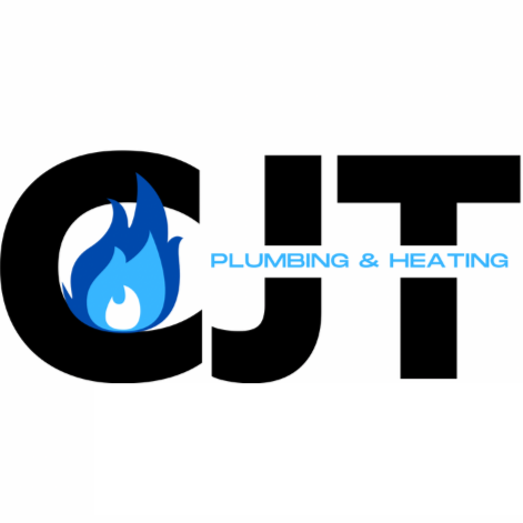 CJT Plumbing & Heating Ltd | Gas boiler Service Belfast | Gas Boiler Repairs Belfast | Gas Boiler Replacements Belfast logo