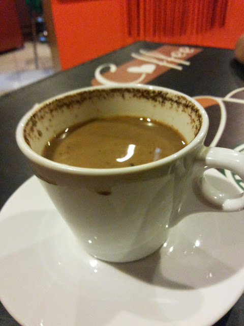 starmugs coffee surabaya