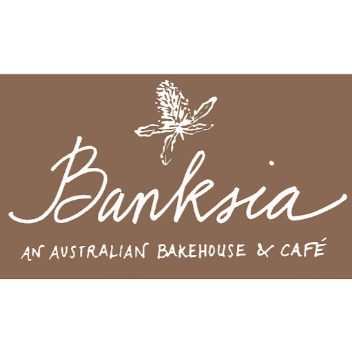 Banksia - Downtown