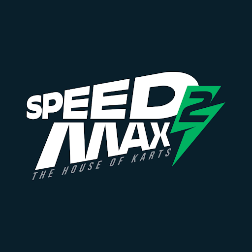 Speed2max