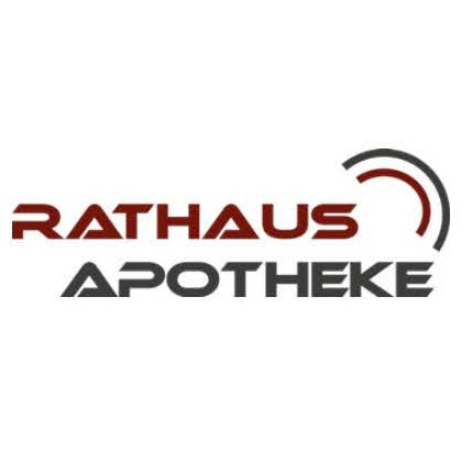 Rathaus-Apotheke logo