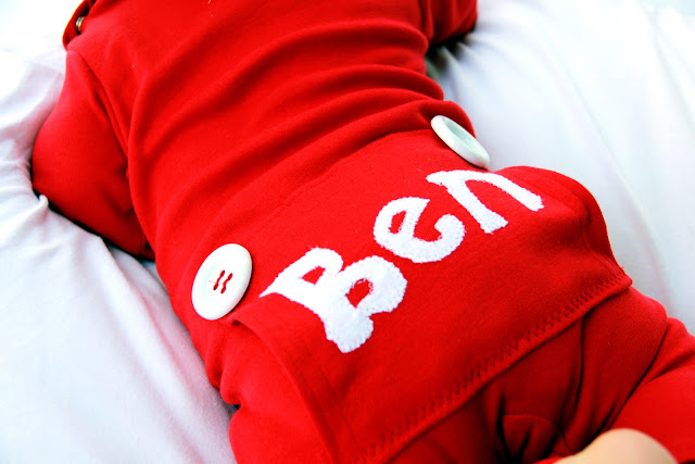 sew-for-baby.jpg