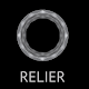 RELIER