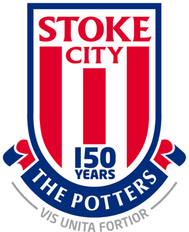 파일:Stoke_City_FC_logo_(150th_anniversary).png