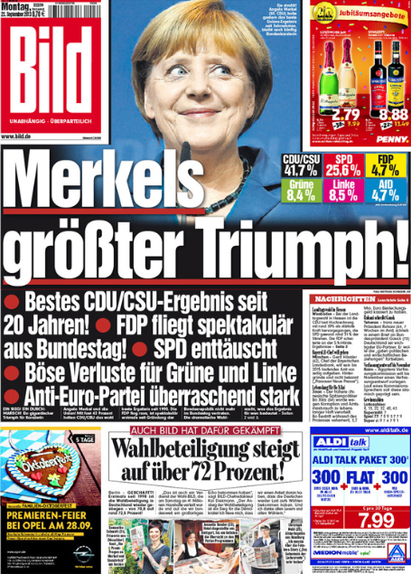 파일:merkel.png