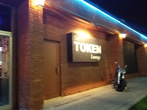 Concert Hall «The Token Lounge», reviews and photos, 28949 Joy Rd, Westland, MI 48185, USA