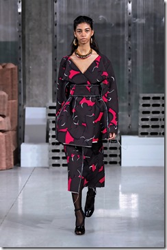 37 MARNI WOMEN FW 18-19