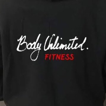 Body Unlimited Fitness