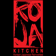 KoJa Kitchen