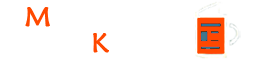 Mission Kerala