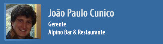 João Paulo Cunico