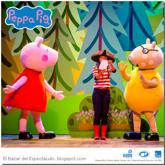 FBPOST_KV_KIDS_Peppa2_6-2.png