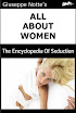 All About Women The Encyclopedia Of Seduction